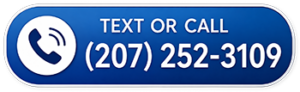Call or Text Us