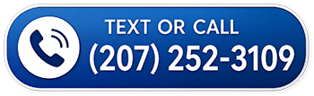 Call Water & Flood Restoration Maine