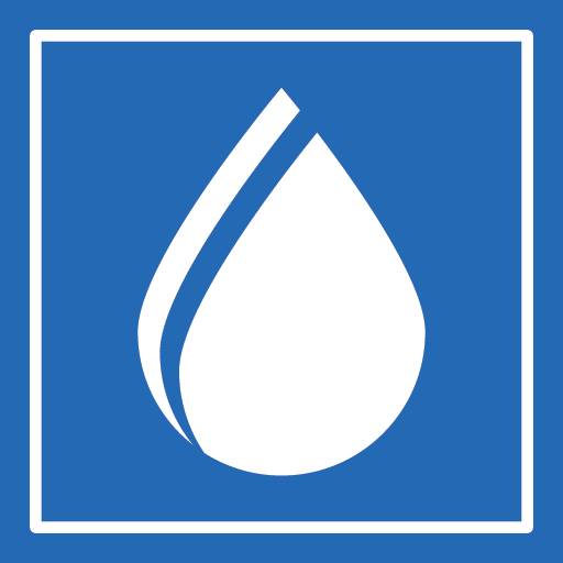 Water & Flood Restoration Maine