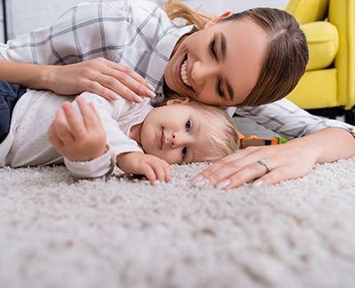 Hydroxyl Odor Removal Revices Portland ME